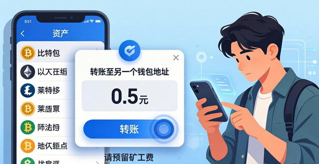 比特派是干嘛的_如何使用比特派Bitpie正式版下载进行实验_比特派这个软件怎么样