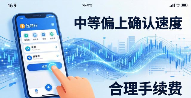 用户评测：Bitpie比特派钱包的使用体验_bitpie比特派钱包_比特派钱包使用方法