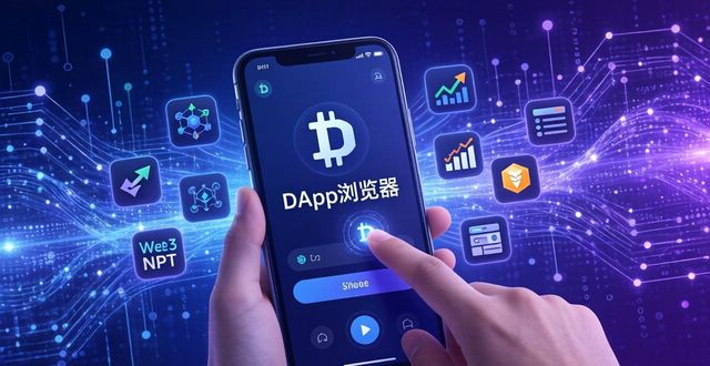 比特派钱包体系_比特派钱包是冷钱包吗_比特派Bitpie钱包app的行业资源整合