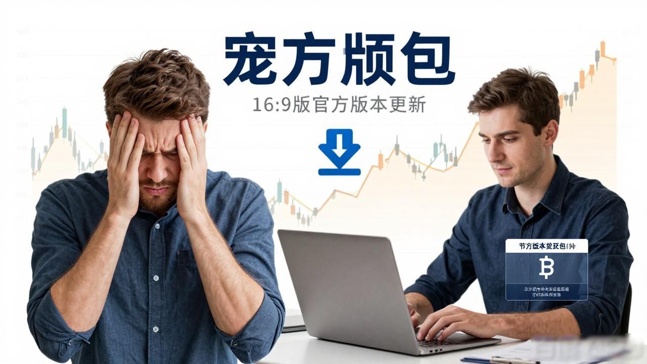 如何通过比特派官方下载提升投资信心？_比特派官方网址_比特派官方下载网