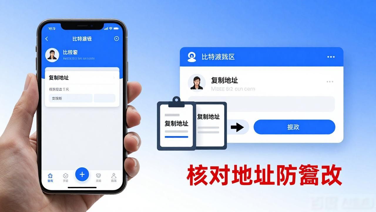 bitpay钱包安全吗_比特派钱包安全性_比特派钱包下载后的安全管理措施，如何确保资产安全？