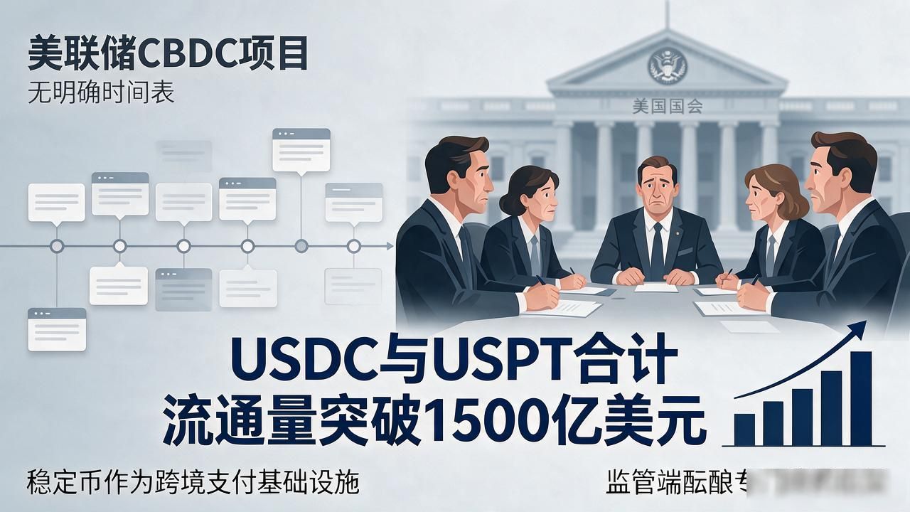 全球央行数字货币CBDC落地进展与趋势_世界数字货币进展_中国数字人民币跨境支付mBridge项目成效