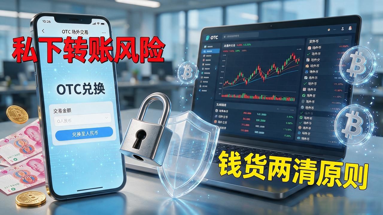 货币数字代码_数字货币怎么换人民币_货币数字是什么意思