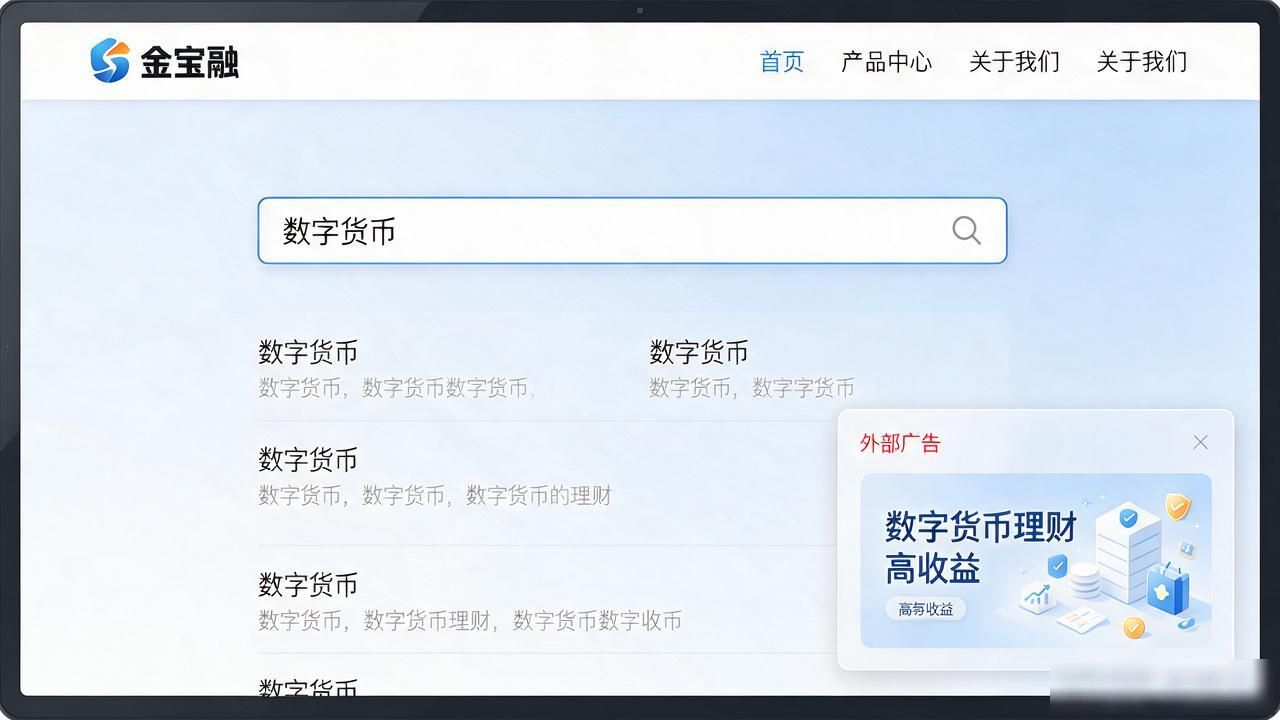 金宝融平台是否支持数字货币交易_国内正规金融机构加密货币监管政策_金宝融里有数字货币吗