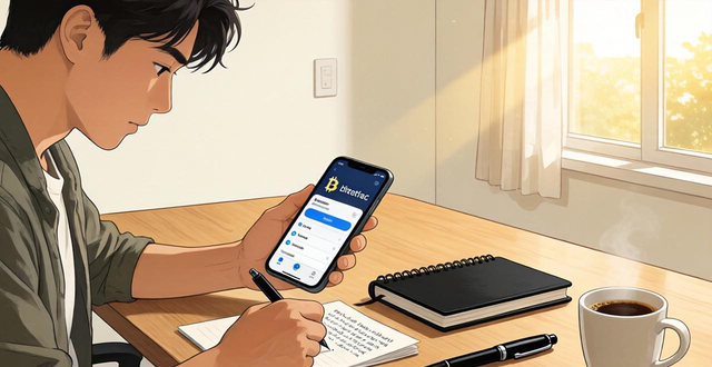 比特派钱包导入其他钱包_bitpie比特派钱包_下载比特派钱包后，如何进行备份？