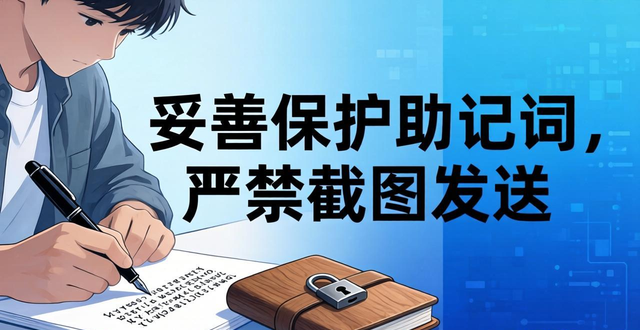 比特派下载链接_如何在比特派官方下载中配置安全设置？_比特派怎么样使用安全