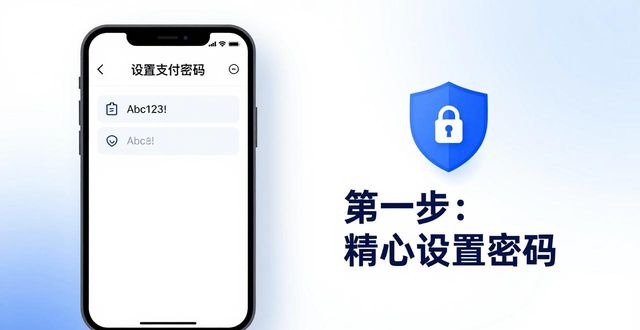 比特派钱包下载地址_比特派钱包安全性_比特派钱包5.2下载后如何确保资金安全？