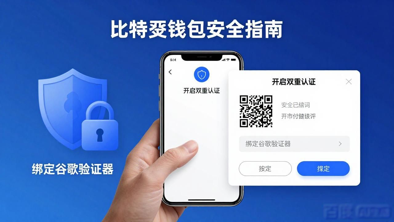 比特派钱包体系_如何确保比特派钱包用户的资金安全,下载后需注意哪些操作规范与常识?_比特派钱包使用方法
