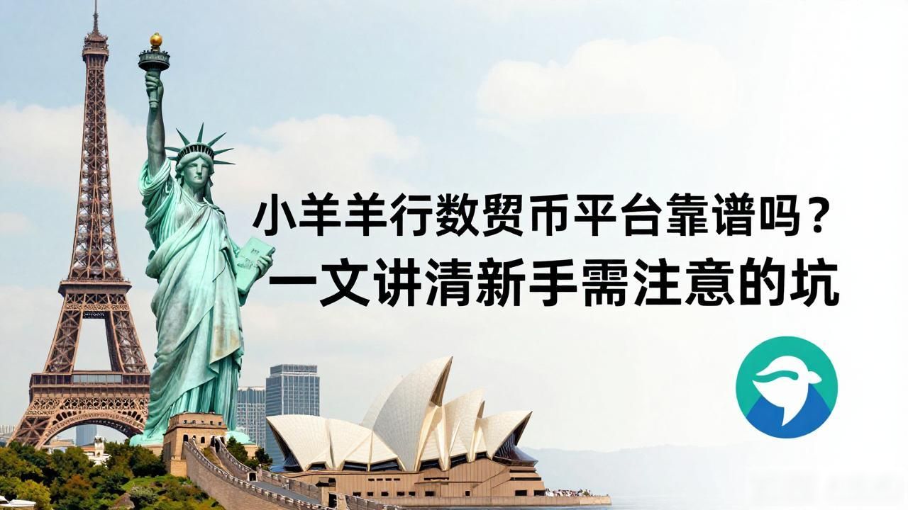 小羊羊行数字货币_数字货币交易风险控制_小羊羊行数字货币平台
