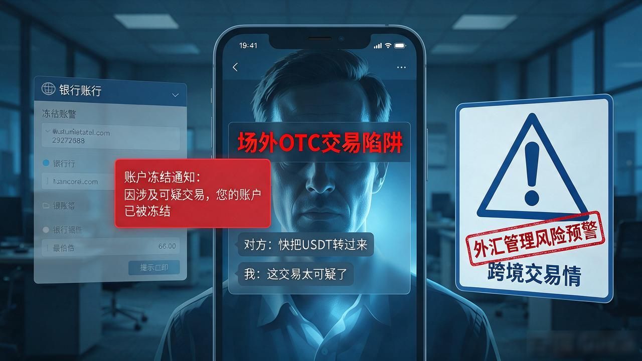 国内炒币资金冻结风险与防范_个人炒数字货币犯法吗_个人买卖数字货币是否构成刑事犯罪