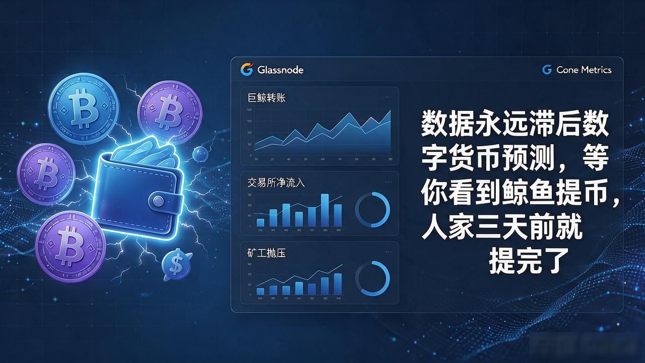 数字货币预测大全_数字货币预测大全真的有用吗_技术分析画线打脸真相