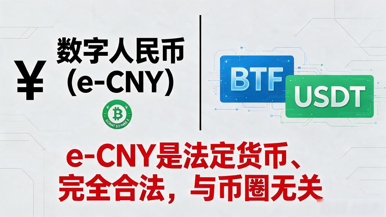 央行数字人民币与境外虚拟币区别_数字货币目前合法吗_数字货币合法吗个人持有是否违法