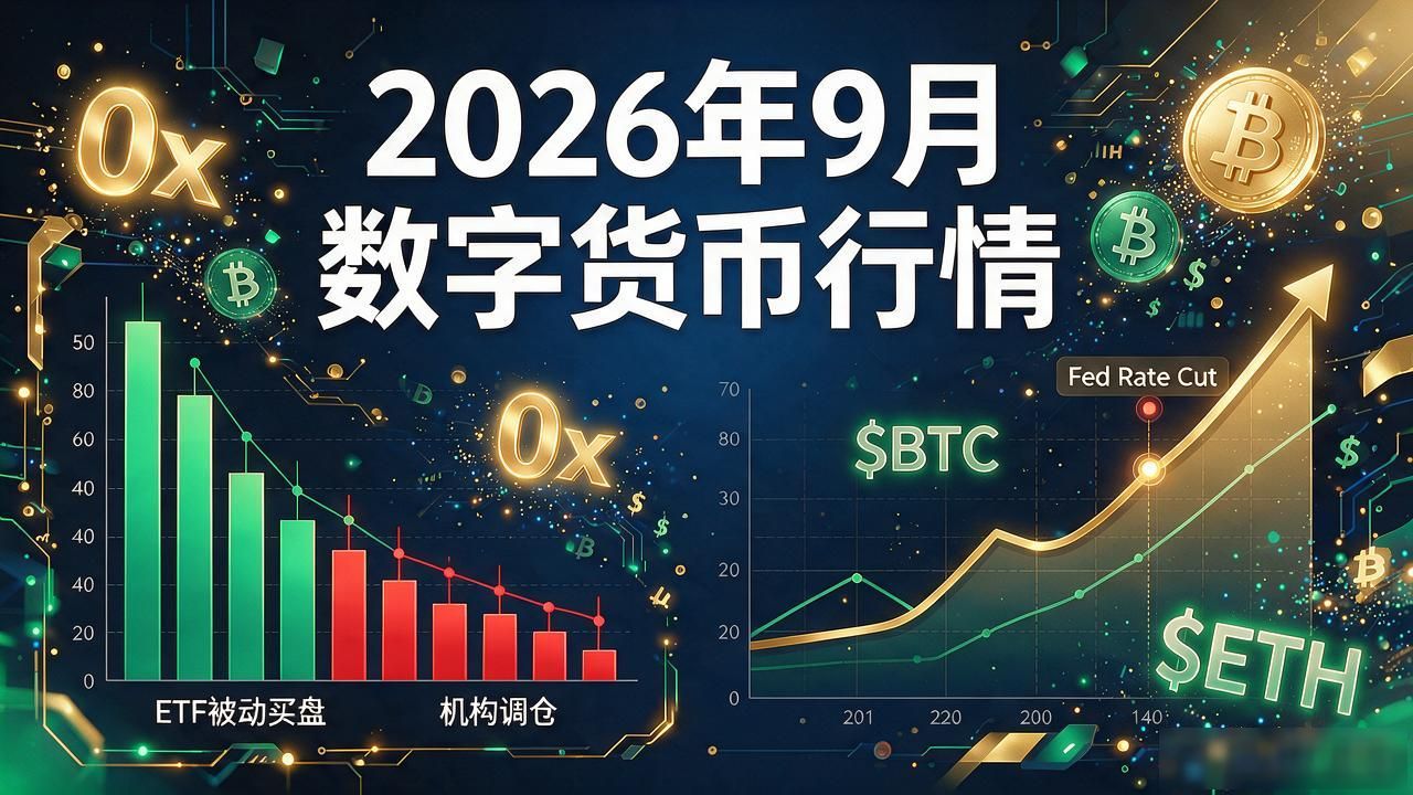 目前上涨的数字货币_以太坊SolanaTON近期走势分析_数字货币市场成交量翻倍背后机构资金推动