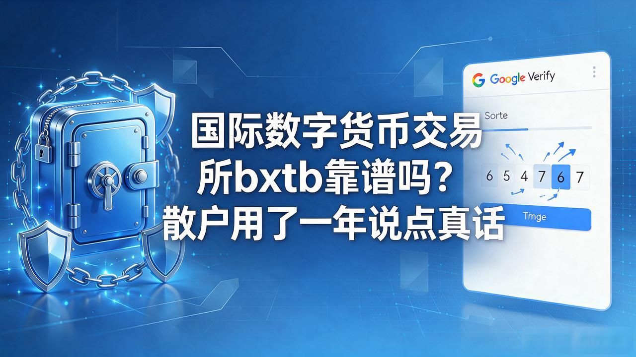 bxtb国际数字货币交易所使用体验_bxtb交易平台安全与费用分析_国际数字货币交易所bxtb