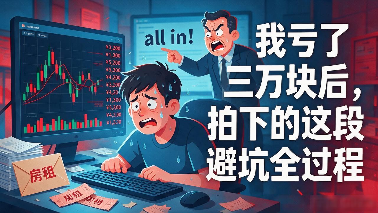 数字货币韭菜视频_韭菜视频_币圈止损