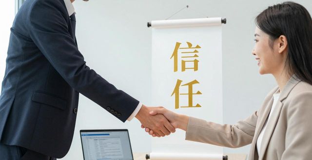 如何通过比特派钱包官方网建立信任关系_bitpie比特派钱包_比特派钱包kyc认证