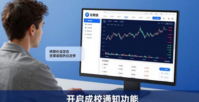 比特派是怎么样的平台_比特派是什么东西_在比特派官方网站上使用交易工具的技巧