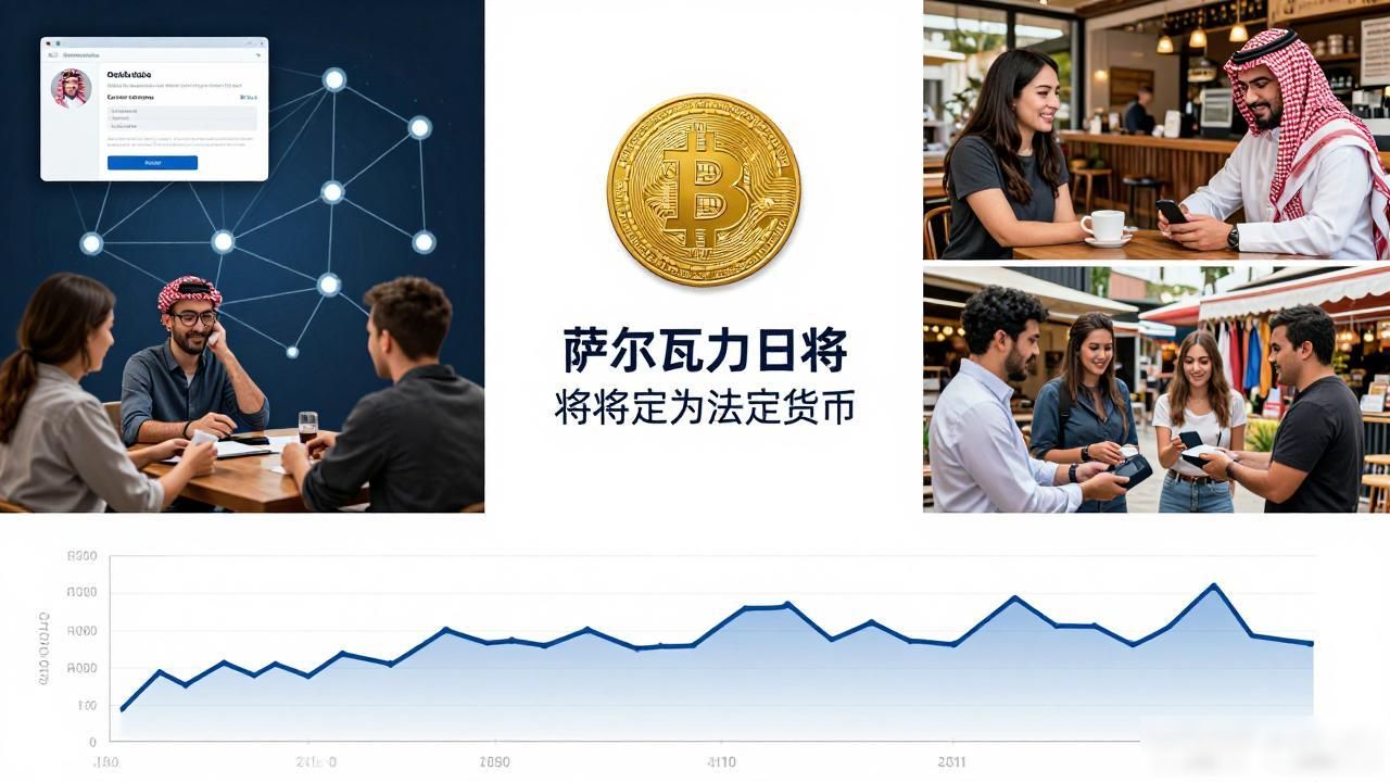 普通投资者如何规避数字货币投资风险_数字货币不同类型资产属性用途_哪些数字有货币