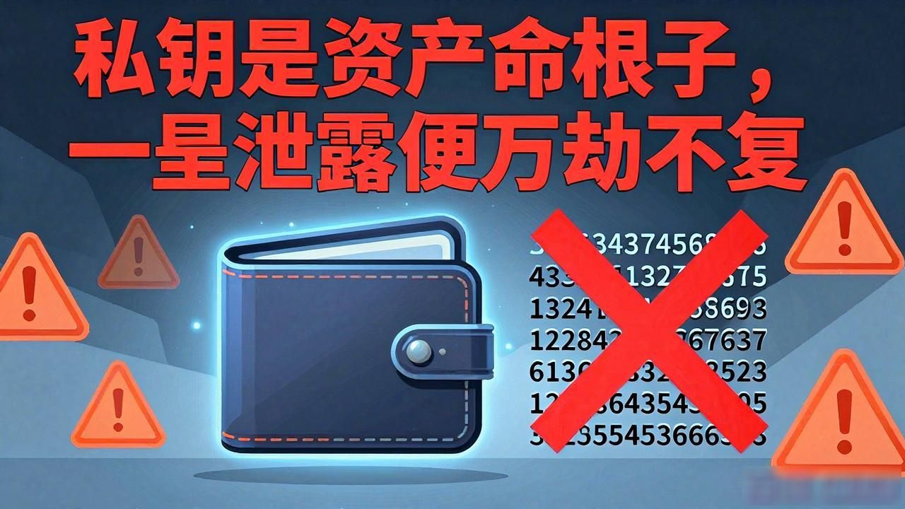 交易所黑客攻击防范_数字货币被盗事件频发_数字货币被盗 事件