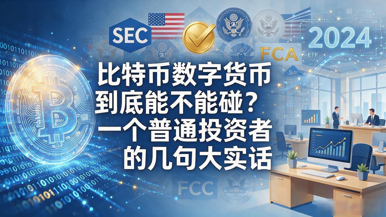 比特币去中心化与波动性分析_比特币是革命还是泡沫_比特币数字货币的看法