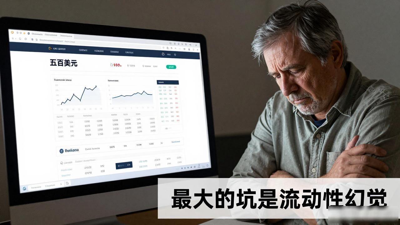 数字货币域名交易_web3域名投资_数字货币域名交易策略