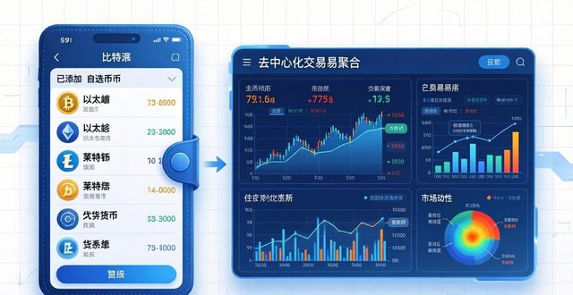 比特派钱包体系_如何使用比特派钱包跟踪市场动态？_比特派钱包是冷钱包吗