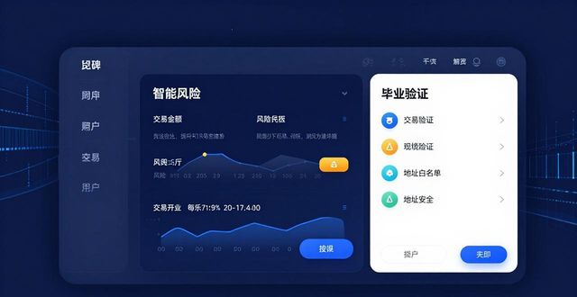 2021比特派钱包使用视频_比特派钱包安卓下载_如何通过比特派钱包app官方下载最新版本优化服务质量？