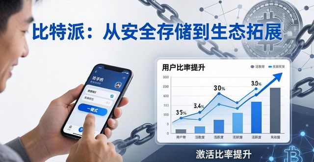 比特派钱包使用方法_比特派钱包app官方下载中文版的成长与拓展策略_2021比特派钱包使用视频