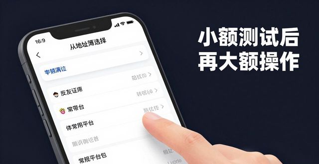 比特派钱包请求新地址_如何在比特派钱包app中产生和管理钱包地址？_比特钱包地址是固定的吗