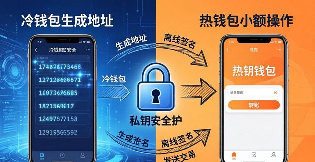 比特派私钥到底是哪个_比特派是什么意思_比特派Bitpie使用教程：私人化的市场理解
