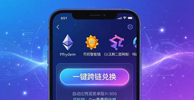 2018比特派app_比特派安卓版下载的未来版本期待与展望_比特派会倒闭吗