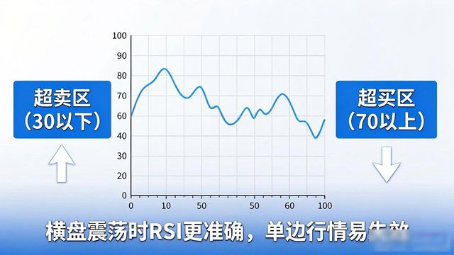 bitpie比特派钱包_如何在比特派钱包中使用技术指标分析市场？_比特派钱包是冷钱包吗