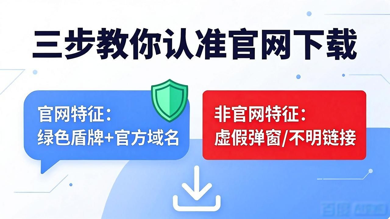 保护你的投资:如何确认在官网的下载_保护你的投资:如何确认在官网的下载_保护你的投资:如何确认在官网的下载
