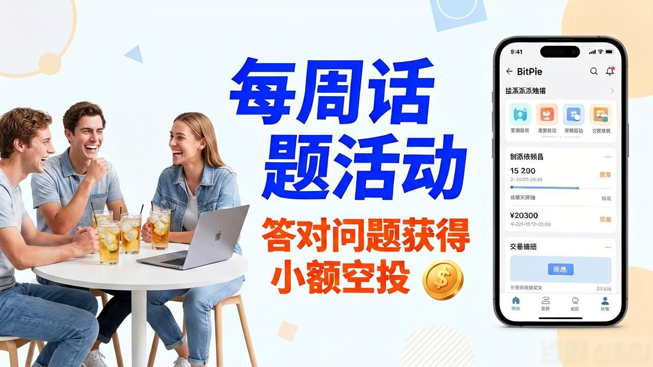 比特派钱包的社区服务与交流平台，如何在下载安装后增强用户之间的互动？_2021比特派钱包使用视频_比特派钱包trx