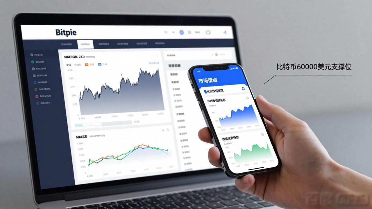 如何借助bitpie官网的个性化服务提升您的投资技能，实现独具特色的资产管理？_如何借助bitpie官网的个性化服务提升您的投资技能，实现独具特色的资产管理？_如何借助bitpie官网的个性化服务提升您的投资技能，实现独具特色的资产管理？