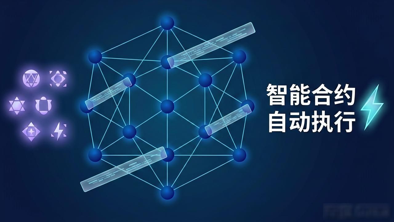 数字货币透明不可篡改特性_经济基础数字货币特征_数字货币去中心化特性