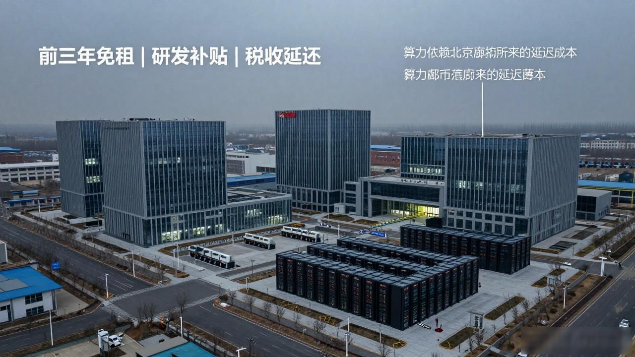 数字人民币试点红利_数字货币产业园衡水_衡水数字货币产业园