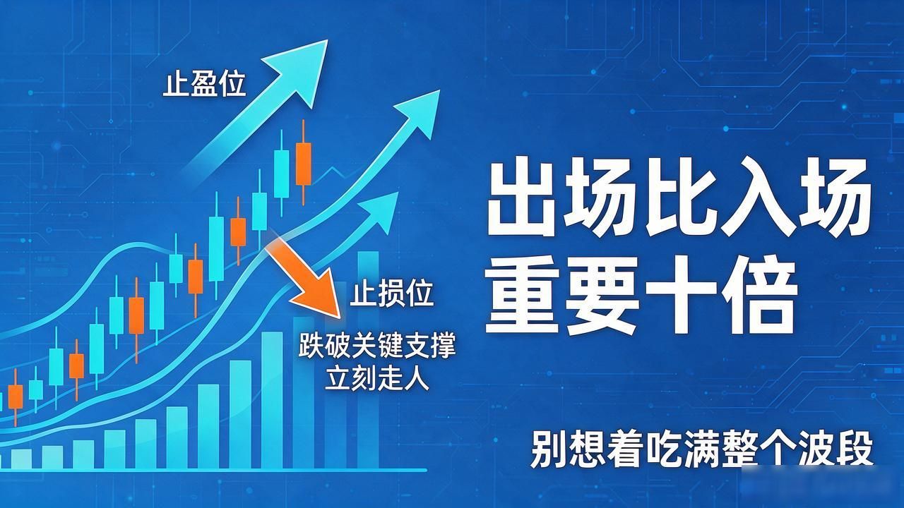 波段交易技巧_炒数字货币波段_数字货币炒波段怎么炒