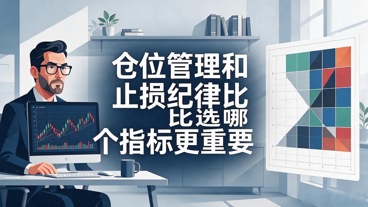 数字货币策略 入场出场信号 仓位止损管理_数字货币策略是什么