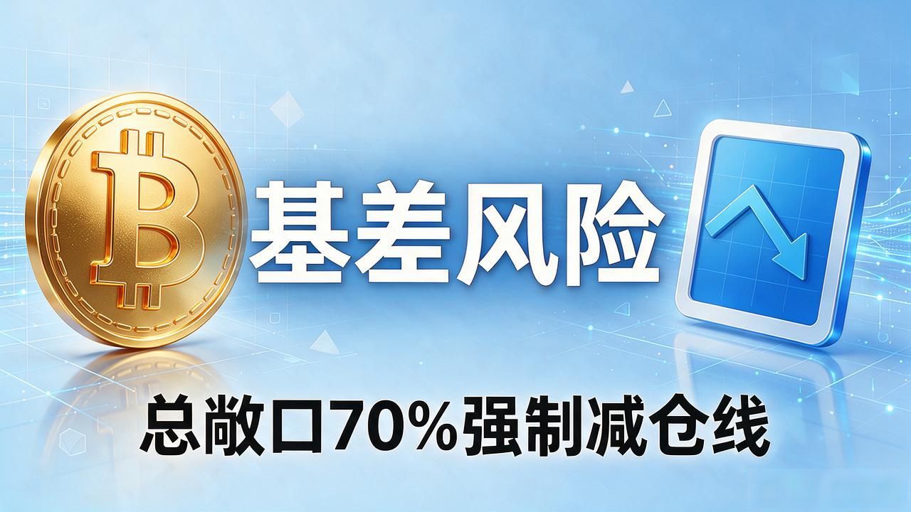 数字货币对冲策略详解_永续合约与期权对冲实操技巧_区块链数字货币对冲