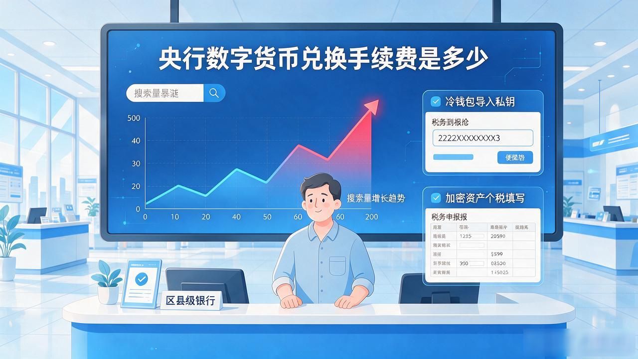 BTC现货期货价差与ETH仓位配置策略_数字货币搜索数据反映大众情绪_数字货币头号查询
