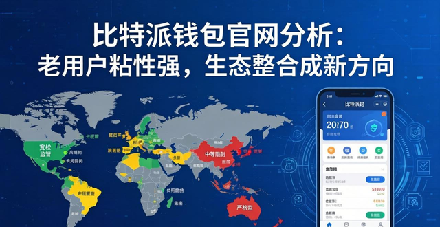 分析某个市场前景要分析什么_最新网贷app派派钱包_比特派钱包官方网的市场分析与发展前景