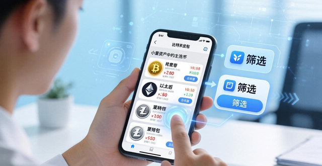 2021比特派钱包使用视频_比特派钱包使用方法_添加新功能：比特派钱包官方下载版本的变化与改进