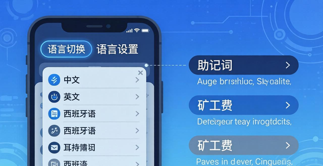 比特派官方网址_比特派官方下载最新版的多语言支持功能_比特派官方下载网