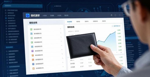 比特派钱包币币兑换风险_比特派钱包卖u冻结_比特派钱包网址的资金盾牌与风险控制