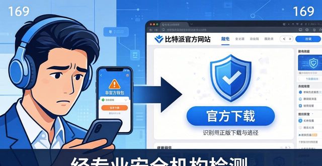 bitpie比特派钱包_2021比特派钱包使用视频_比特派钱包5.0官方下载的品牌宣传与市场教育