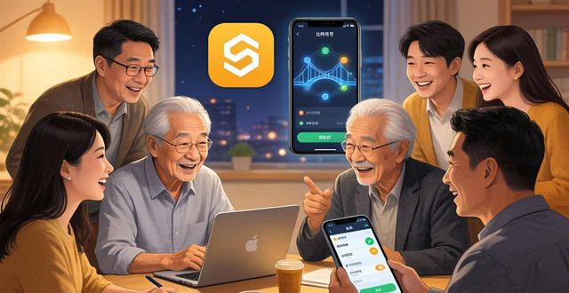 比特派钱包百度百科_比特派钱包下载的用户支持与资源共享_比特派钱包