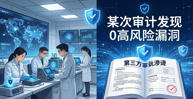 比特派Bitpie正式版下载的用户信任建立机制_比特派认证_比特派是干嘛的
