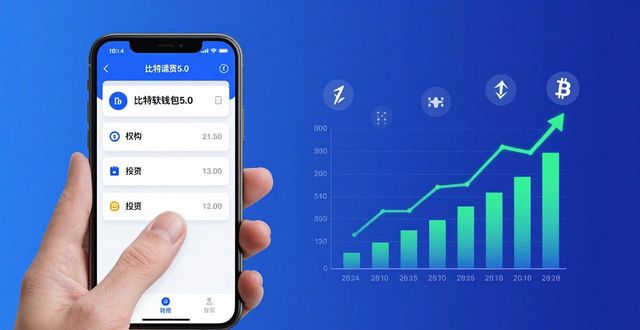 比特派钱包下载地址_如何在比特派钱包5.0官方下载中探索投资机会？_比特派钱包下载中文版