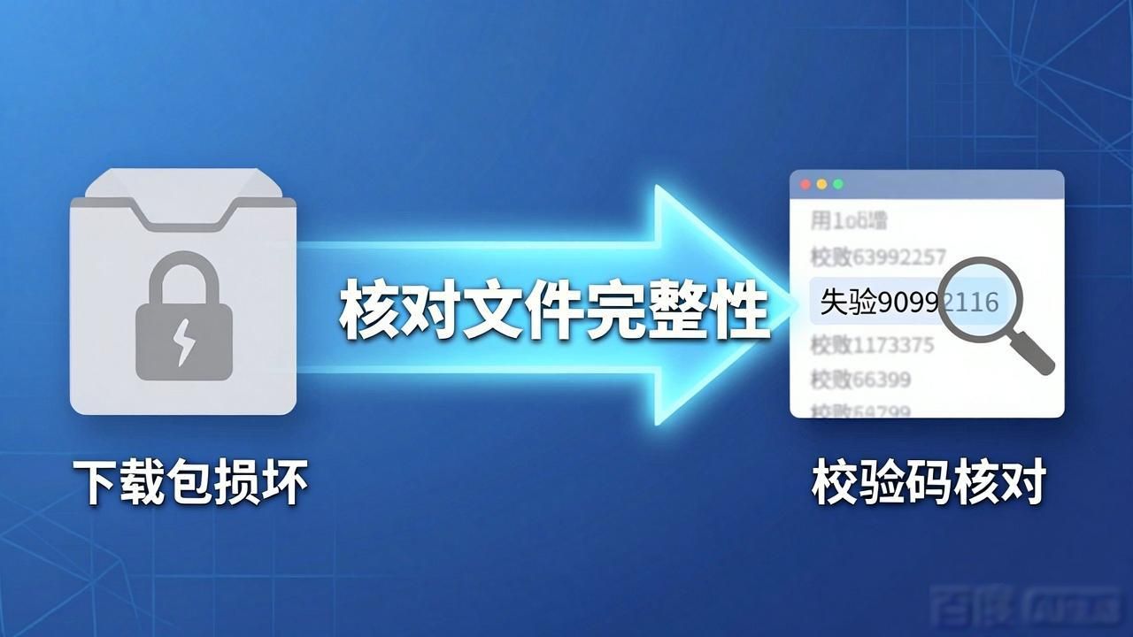 比特派中文_如何通过比特派官网的建议文档轻松解决在下载安装中遇到的问题?_比特派是干嘛的